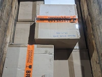 8x precision dosing pump 00a-vd-s002 - afbeelding 6 van  7