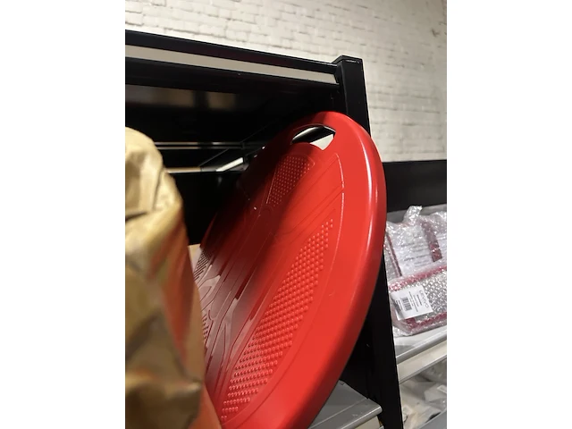 8x premium balance board - afbeelding 5 van  5