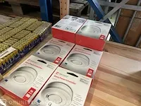 8x rookmelder ei electronics, ei650 - afbeelding 3 van  3