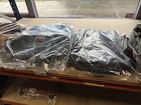 8x rugzak, cabin zero, 28 liter - afbeelding 3 van  11