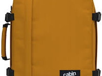 8x rugzak, cabin zero, 28 liter - afbeelding 1 van  11