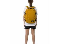 8x rugzak, cabin zero, 28 liter - afbeelding 4 van  11