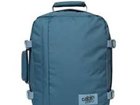 8x rugzak, cabin zero, 28 liter - afbeelding 5 van  11