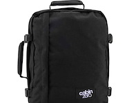 8x rugzak, cabin zero, 28 liter - afbeelding 6 van  11