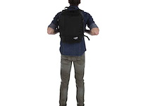 8x rugzak, cabin zero, 28 liter - afbeelding 7 van  11