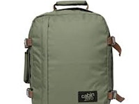 8x rugzak, cabin zero, 28 liter - afbeelding 8 van  11