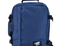 8x rugzak, cabin zero, 28 liter - afbeelding 10 van  11