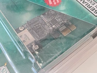 8x sata ii pci express kaart digitus, ds-30101 - afbeelding 3 van  5