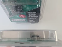 8x sata ii pci express kaart digitus, ds-30101 - afbeelding 4 van  5