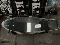 8x skateboard - afbeelding 2 van  6