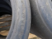 8x slick dunlop - afbeelding 4 van  5
