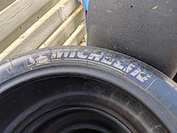 8x slick michelin - afbeelding 3 van  6