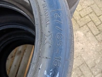 8x slick michelin - afbeelding 4 van  6