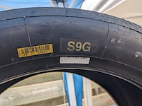 8x slick michelin - afbeelding 6 van  6