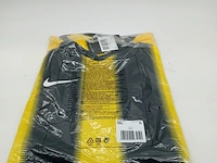 8x t-shirt, maat xxl, nike - afbeelding 1 van  5