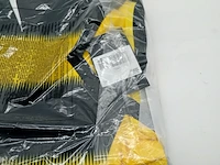 8x t-shirt, maat xxl, nike - afbeelding 3 van  5