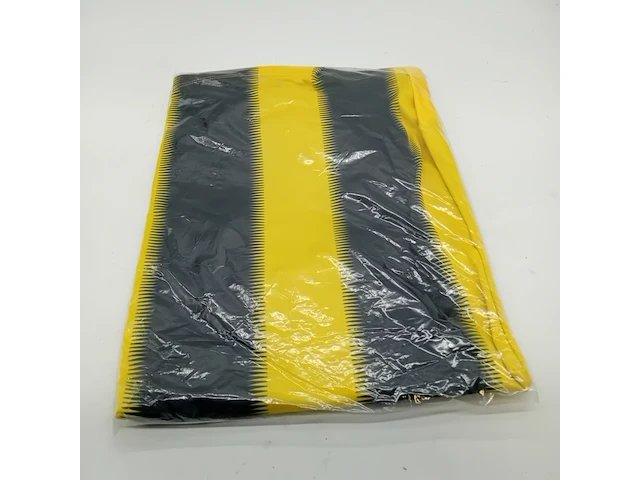 8x t-shirt, maat xxl, nike - afbeelding 4 van  5