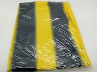 8x t-shirt, maat xxl, nike - afbeelding 4 van  5