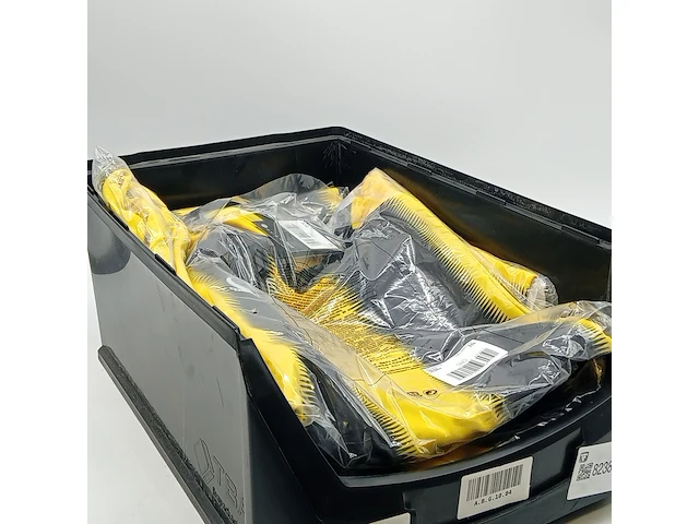 8x t-shirt, maat xxl, nike - afbeelding 5 van  5