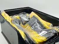 8x t-shirt, maat xxl, nike - afbeelding 5 van  5