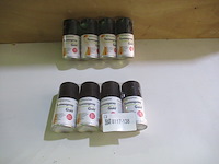 8x thermospray thermo pasty, gold - afbeelding 2 van  2