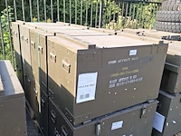 8x transportkist - afbeelding 2 van  7