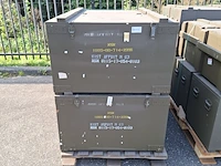 8x transportkist - afbeelding 1 van  7