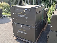 8x transportkist - afbeelding 3 van  7