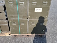 8x transportkist - afbeelding 5 van  7
