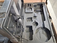 8x transportkoffer, minelab - afbeelding 5 van  5