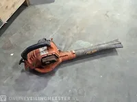 8x tuingereedschap t.b.v. onderdelen o.a. zenoah komatsu - afbeelding 13 van  38