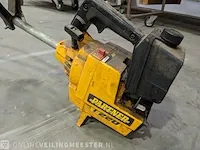 8x tuingereedschap t.b.v. onderdelen o.a. zenoah komatsu - afbeelding 19 van  38