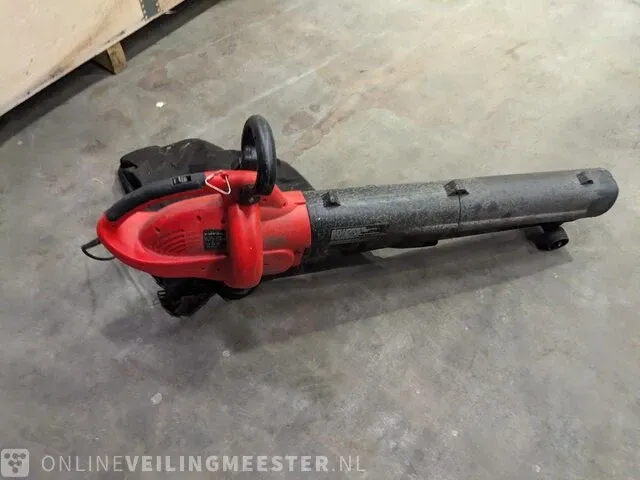 8x tuingereedschap t.b.v. onderdelen o.a. zenoah komatsu - afbeelding 23 van  38