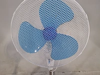 8x ventilator, o.a bestron - afbeelding 7 van  12