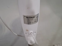 8x ventilator, o.a bestron - afbeelding 9 van  12