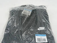 8x vest, nike - afbeelding 1 van  9