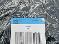 8x vest, nike - afbeelding 2 van  9