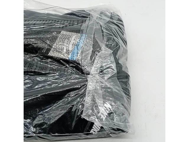 8x vest, nike - afbeelding 3 van  9