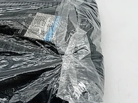 8x vest, nike - afbeelding 3 van  9