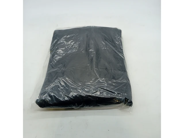 8x vest, nike - afbeelding 4 van  9