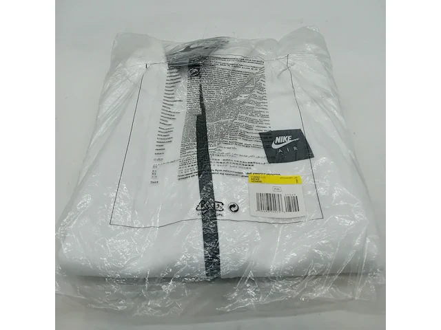 8x vest, nike - afbeelding 5 van  9