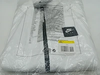 8x vest, nike - afbeelding 5 van  9