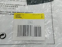 8x vest, nike - afbeelding 6 van  9