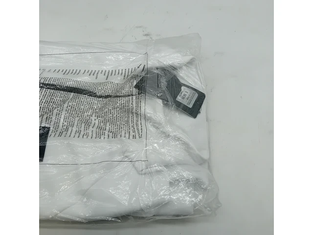 8x vest, nike - afbeelding 7 van  9