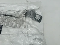 8x vest, nike - afbeelding 7 van  9