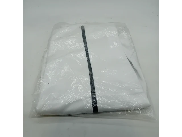 8x vest, nike - afbeelding 8 van  9