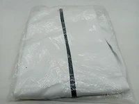 8x vest, nike - afbeelding 8 van  9