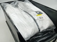 8x vest, nike - afbeelding 9 van  9