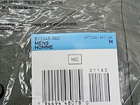 8x vest, nike - afbeelding 2 van  13