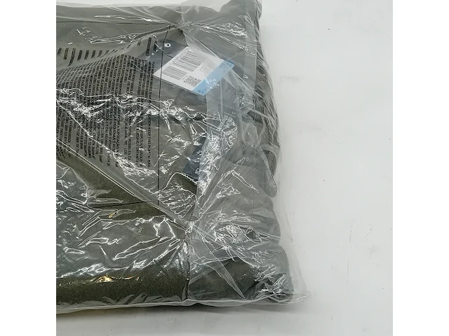 8x vest, nike - afbeelding 3 van  13